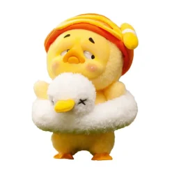 Pato Enfadado Upsetduck Act Cute Duck Varios Modelos><noscript><img width=