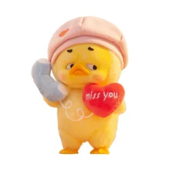 Pato Enfadado Upsetduck Act Cute Duck Varios Modelos><noscript><img width=