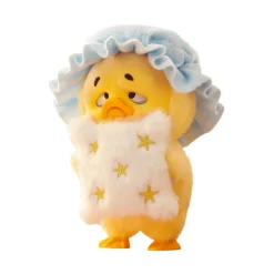 Pato Enfadado Upsetduck Act Cute Duck Varios Modelos><noscript><img width=