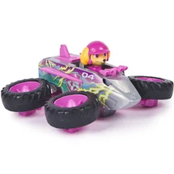 Camión Monstruo Rescue Wheels Jet y Figura de Skye><noscript><img width=