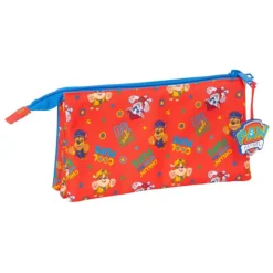 Cool Portatodo Triple><noscript><img width=