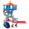 Core Lookout Tower>Paw patrol Discount