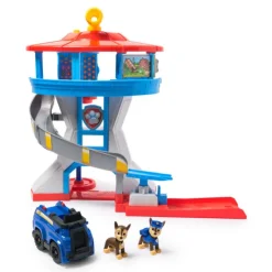 Core Lookout Tower>Paw patrol Discount