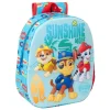 Mochila 3D>Paw patrol Outlet
