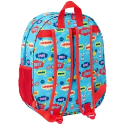 Mochila 3D><noscript><img width=