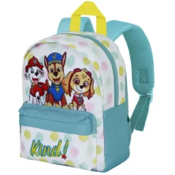 Mochila Guardería Joy>Paw patrol Discount