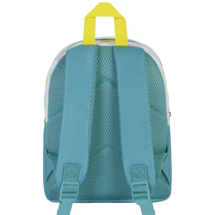 Mochila Guardería Joy>Paw patrol Discount