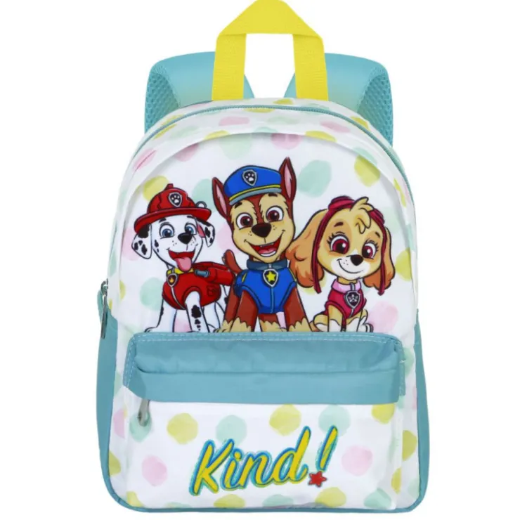 Mochila Guardería Joy>Paw patrol Discount