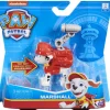 Pack de Acción Varios Modelos>Paw patrol New