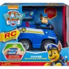 Radio Control Chase>Paw patrol Clearance
