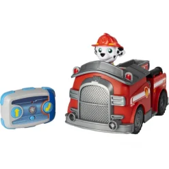 Radio Control Marshall>Paw patrol Outlet