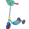 Scooter 3 Ruedas>Paw patrol Sale