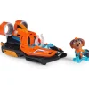 The Mighty Movie Vehículo Zuma>Paw patrol Clearance