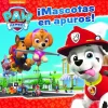 Un Cuento ¡Mascotas en Apuros!>Paw patrol Sale