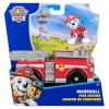 Vehículo Marshall Camión de Bomberos>Paw patrol Hot