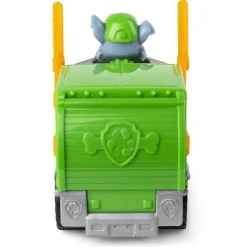 Vehículo Rocky Recycle Truck><noscript><img width=