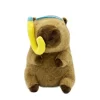 Peluche Capibara 20 cm Varios Modelos>Otras marcas Hot