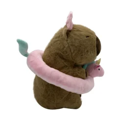 Peluche Capibara 20 cm Varios Modelos><noscript><img width=