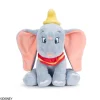 Peluche Animals Dumbo 25 cm>Disney Clearance