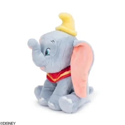 Peluche Animals Dumbo 25 cm>Disney Clearance