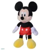 Peluche Mickey 25 cm>Disney Sale