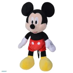Peluche Mickey 25 cm>Disney Sale