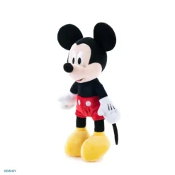 Peluche Mickey 25 cm>Disney Sale