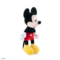 Peluche Mickey 25 cm><noscript><img width=
