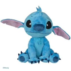 Peluche Stitch 50 cm>Disney Sale