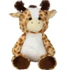Peluche Jirafa 28 cm>Otras marcas Clearance