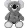 Peluche Koala 28 cm>Otras marcas New
