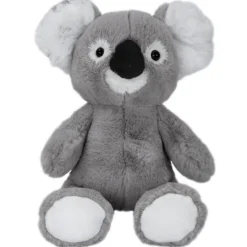 Peluche Koala 28 cm>Otras marcas New
