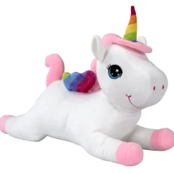 Peluche Unicornio 39 cm Varios Modelos>Otras marcas Discount