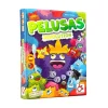 Pelusas Revolution Juego de Mesa>Otras marcas Discount