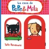 Pepe y Mila La Casa de Pepe y Mila>Otras marcas Discount