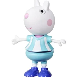 and Friends Estilos Divertidos Varios Modelos><noscript><img width=