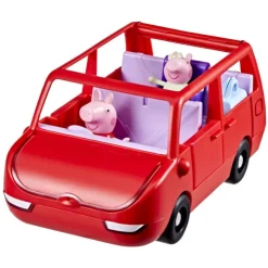 el Gran Auto de la Familia de Peppa><noscript><img width=