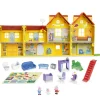 La Gran Casa Familiar de Peppa>Peppa pig Clearance