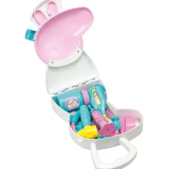 Maletín Médico de Enfermera><noscript><img width=