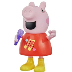 Peppa Musical><noscript><img width=