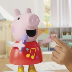 Peppa Musical><noscript><img width=