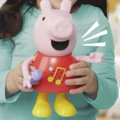 Peppa Musical><noscript><img width=