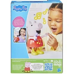 Peppa Musical><noscript><img width=