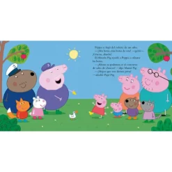 Un Cuento y a Dormir. Peppa y las Botas de Oro><noscript><img width=