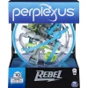 Perplexus Rebel>Otras marcas New