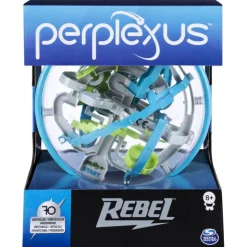 Perplexus Rebel>Otras marcas New