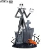 Pesadilla Antes de Navidad Figura Jack Scary Smiling Face>Otras marcas Clearance