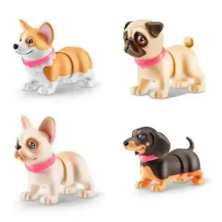 Pets Alive Booty Shakin Pups Varios Modelos><noscript><img width=