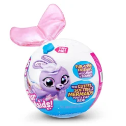 Pets Alive Furmaids Peluche Sirena con Accesorios Varios Modelos><noscript><img width=