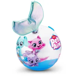 Pets Alive Furmaids Peluche Sirena con Accesorios Varios Modelos><noscript><img width=